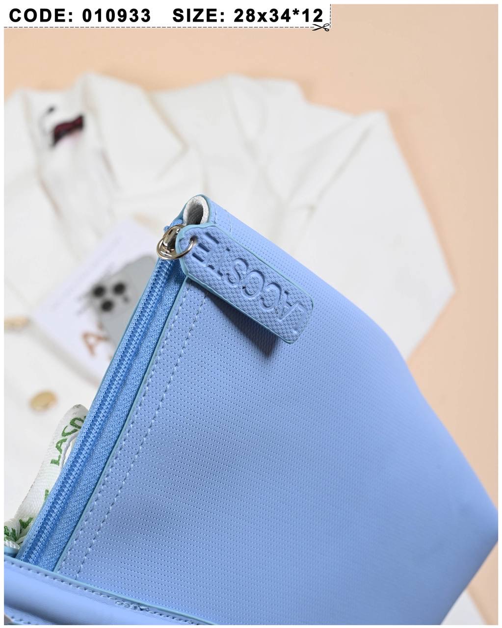 /public/uploads/photos/shares/Suzy bags/IMG_3380.jpeg